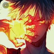 avatar de Katoro